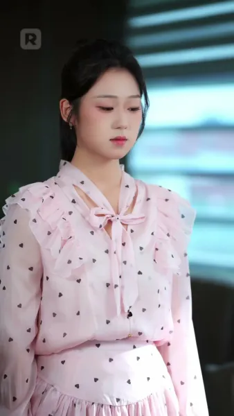 อย่ามาง้อให้คืนดี สามีขี้หึงคนนี้เอาใจยากสุดๆ