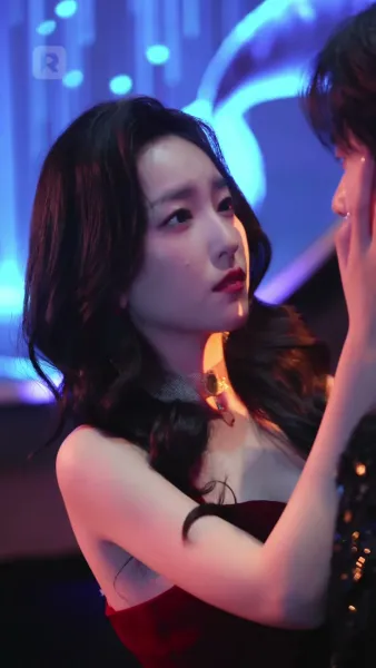 อย่ามาง้อให้คืนดี สามีขี้หึงคนนี้เอาใจยากสุดๆ