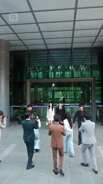 อย่ามาง้อให้คืนดี สามีขี้หึงคนนี้เอาใจยากสุดๆ