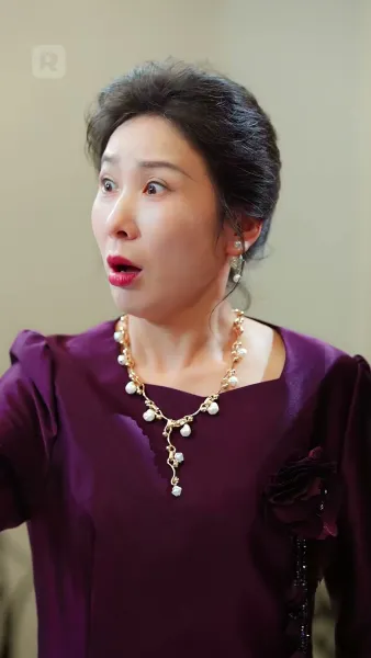 อย่ามาง้อให้คืนดี สามีขี้หึงคนนี้เอาใจยากสุดๆ