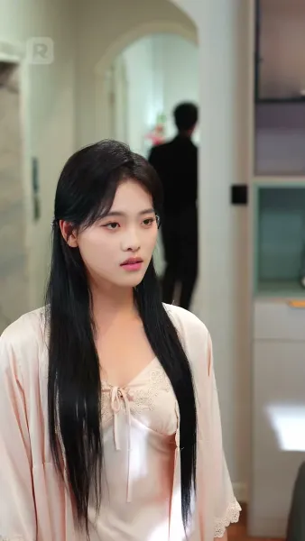 อย่ามาง้อให้คืนดี สามีขี้หึงคนนี้เอาใจยากสุดๆ