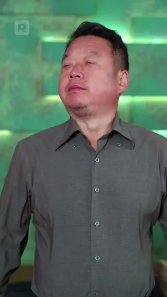 อย่ามาง้อให้คืนดี สามีขี้หึงคนนี้เอาใจยากสุดๆ