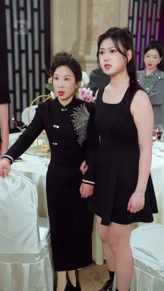 อย่ามาง้อให้คืนดี สามีขี้หึงคนนี้เอาใจยากสุดๆ