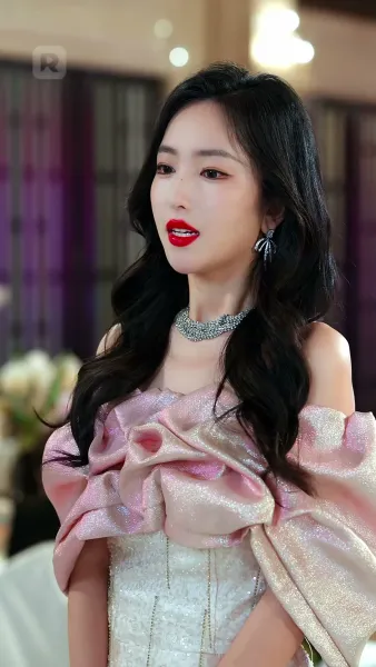 อย่ามาง้อให้คืนดี สามีขี้หึงคนนี้เอาใจยากสุดๆ