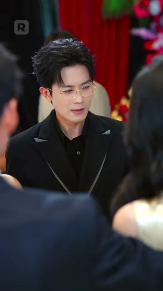 อย่ามาง้อให้คืนดี สามีขี้หึงคนนี้เอาใจยากสุดๆ