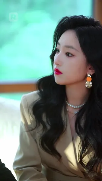 อย่ามาง้อให้คืนดี สามีขี้หึงคนนี้เอาใจยากสุดๆ