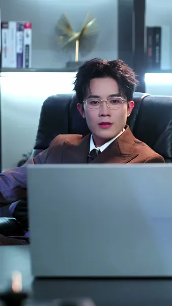 อย่ามาง้อให้คืนดี สามีขี้หึงคนนี้เอาใจยากสุดๆ