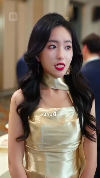 อย่ามาง้อให้คืนดี สามีขี้หึงคนนี้เอาใจยากสุดๆ