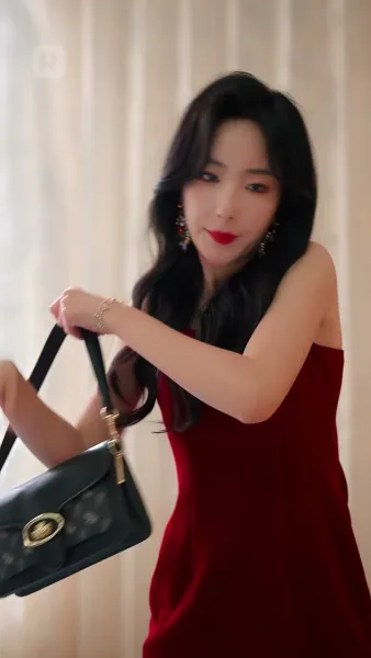 อย่ามาง้อให้คืนดี สามีขี้หึงคนนี้เอาใจยากสุดๆ