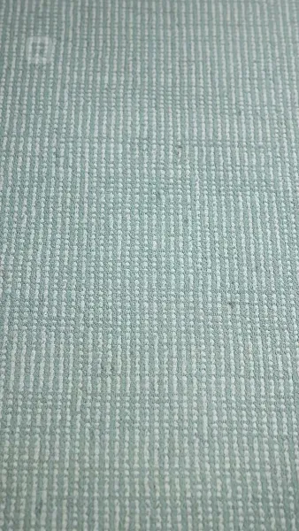 อย่ามาง้อให้คืนดี สามีขี้หึงคนนี้เอาใจยากสุดๆ