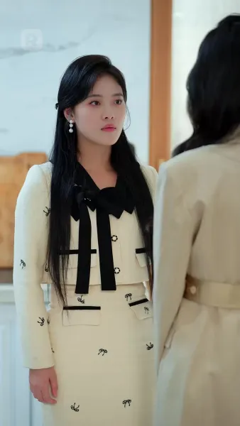 อย่ามาง้อให้คืนดี สามีขี้หึงคนนี้เอาใจยากสุดๆ