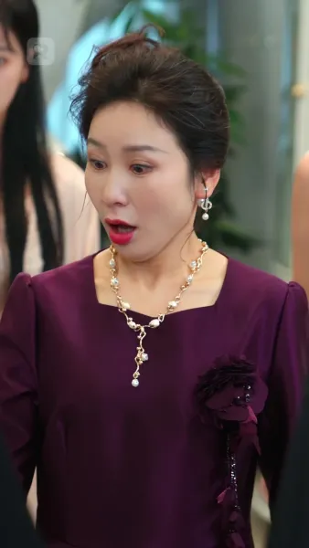 อย่ามาง้อให้คืนดี สามีขี้หึงคนนี้เอาใจยากสุดๆ