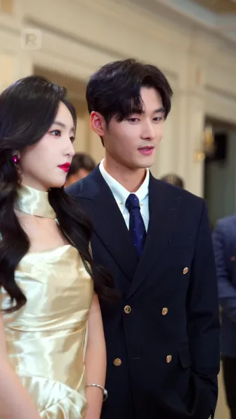 อย่ามาง้อให้คืนดี สามีขี้หึงคนนี้เอาใจยากสุดๆ