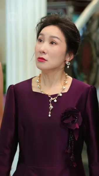 อย่ามาง้อให้คืนดี สามีขี้หึงคนนี้เอาใจยากสุดๆ