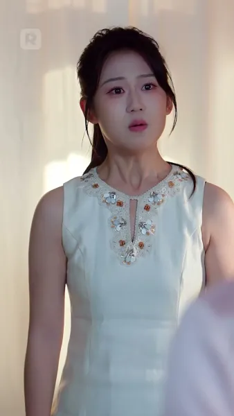 อย่ามาง้อให้คืนดี สามีขี้หึงคนนี้เอาใจยากสุดๆ