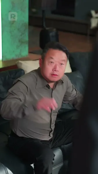 อย่ามาง้อให้คืนดี สามีขี้หึงคนนี้เอาใจยากสุดๆ