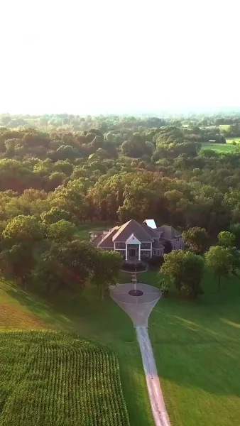 หลีกทางไป ฉันคือราชาแห่งทุน