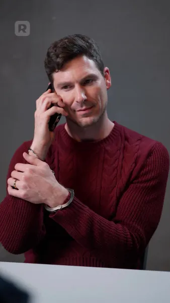 หลีกทางไป ฉันคือราชาแห่งทุน