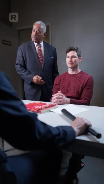 หลีกทางไป ฉันคือราชาแห่งทุน