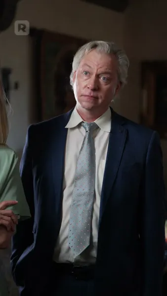 หลีกทางไป ฉันคือราชาแห่งทุน