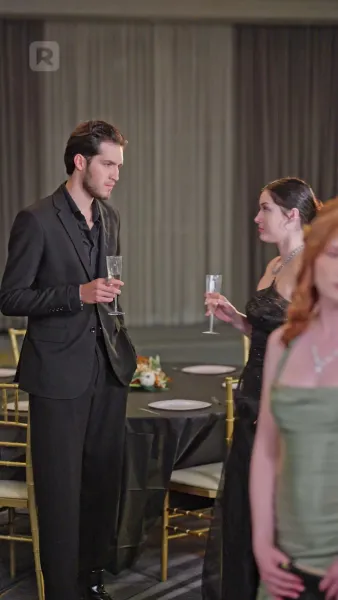 หลีกทางไป ฉันคือราชาแห่งทุน