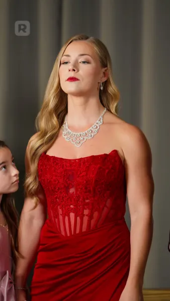 หลีกทางไป ฉันคือราชาแห่งทุน