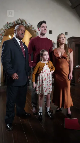 หลีกทางไป ฉันคือราชาแห่งทุน