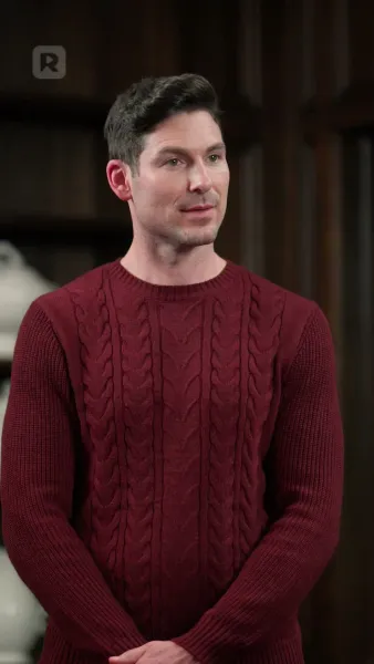 หลีกทางไป ฉันคือราชาแห่งทุน