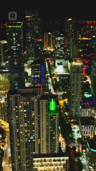 หลีกทางไป ฉันคือราชาแห่งทุน