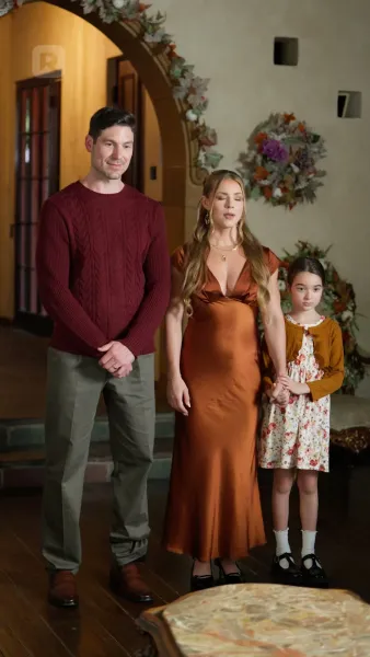 หลีกทางไป ฉันคือราชาแห่งทุน