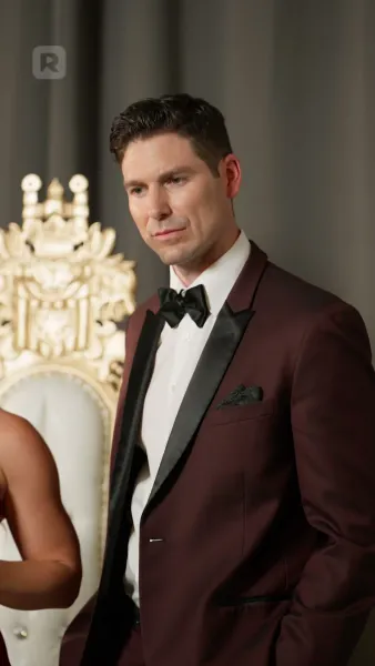 หลีกทางไป ฉันคือราชาแห่งทุน