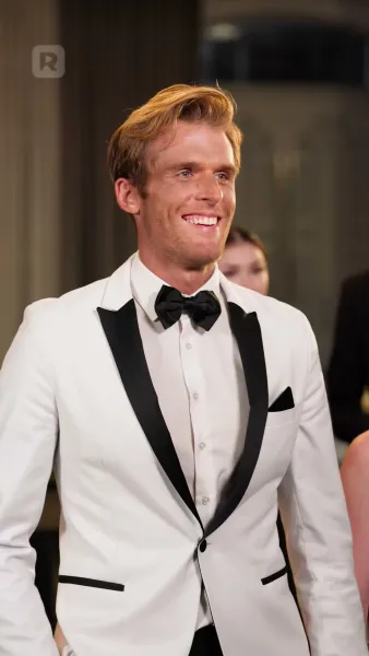 หลีกทางไป ฉันคือราชาแห่งทุน