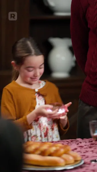 หลีกทางไป ฉันคือราชาแห่งทุน