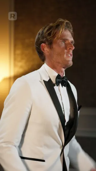 หลีกทางไป ฉันคือราชาแห่งทุน