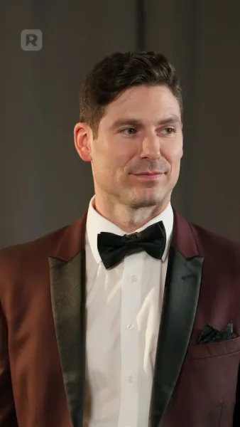 หลีกทางไป ฉันคือราชาแห่งทุน