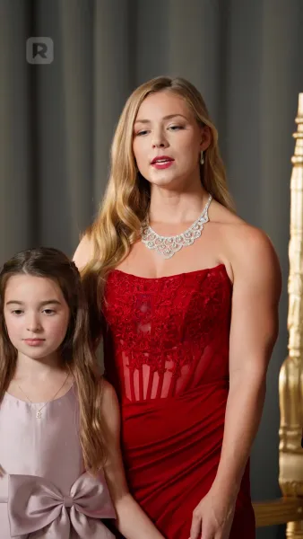 หลีกทางไป ฉันคือราชาแห่งทุน