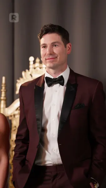 หลีกทางไป ฉันคือราชาแห่งทุน