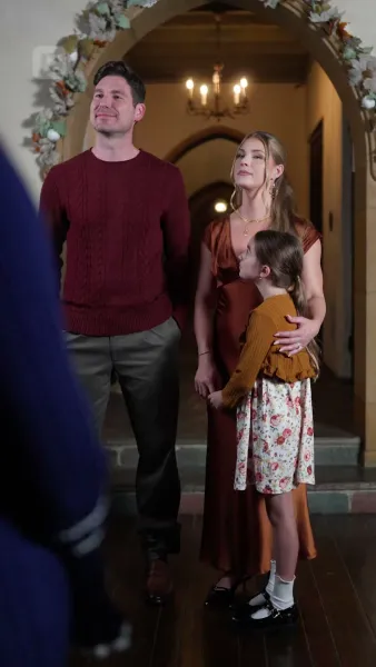 หลีกทางไป ฉันคือราชาแห่งทุน