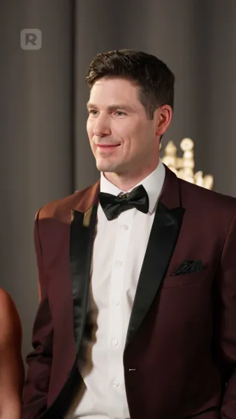 หลีกทางไป ฉันคือราชาแห่งทุน