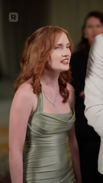 หลีกทางไป ฉันคือราชาแห่งทุน