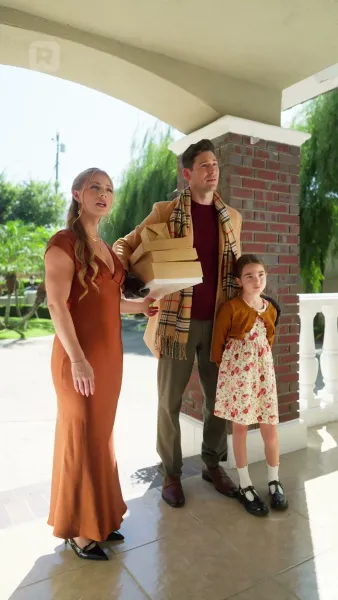 หลีกทางไป ฉันคือราชาแห่งทุน