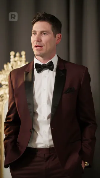 หลีกทางไป ฉันคือราชาแห่งทุน