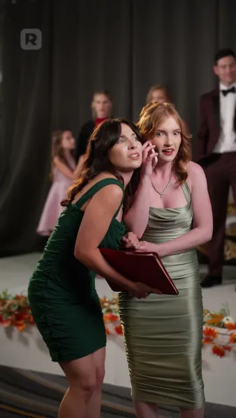 หลีกทางไป ฉันคือราชาแห่งทุน