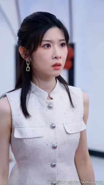 เกมรัก เกมร้าย เกมทายาท