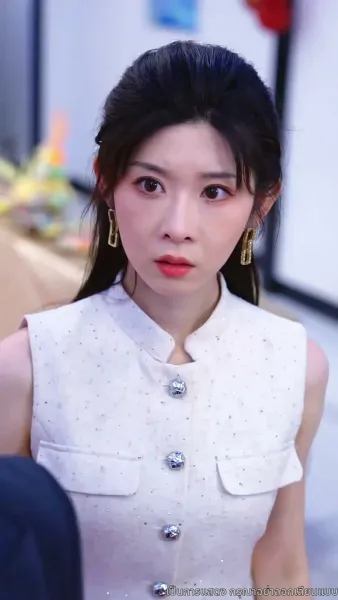 เกมรัก เกมร้าย เกมทายาท