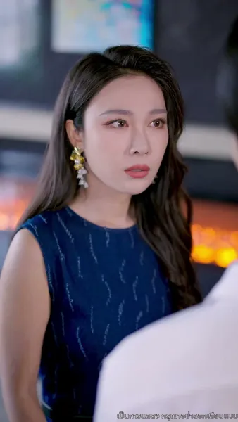 เกมรัก เกมร้าย เกมทายาท