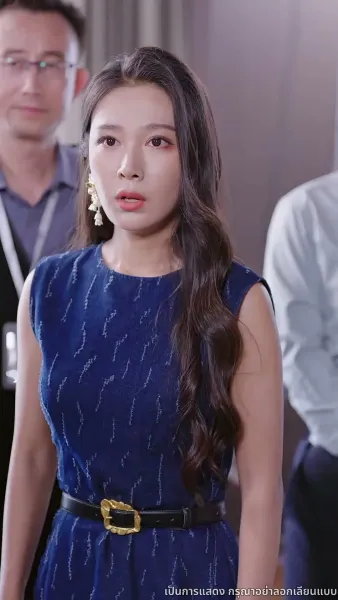 เกมรัก เกมร้าย เกมทายาท