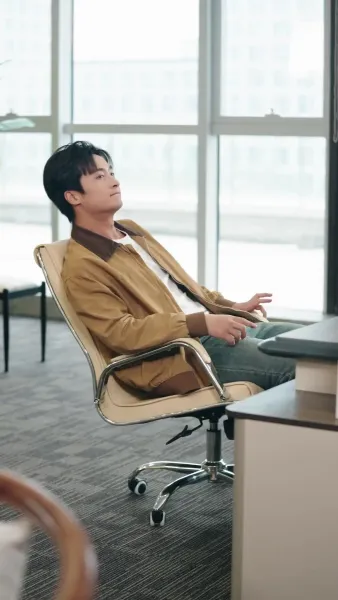 พี่น้องของกษัตริย์ผู้ล่วงลับ