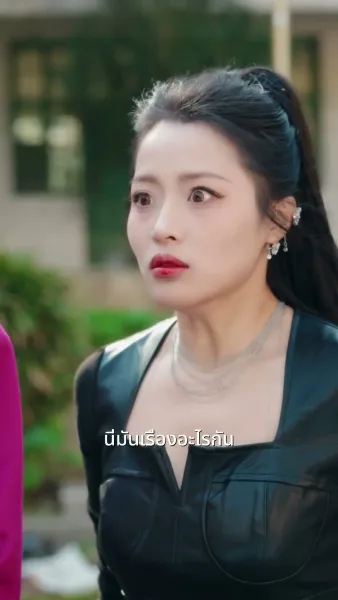 พี่น้องของกษัตริย์ผู้ล่วงลับ