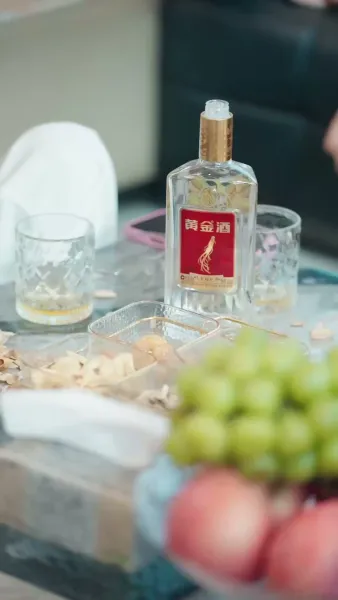 พี่น้องของกษัตริย์ผู้ล่วงลับ